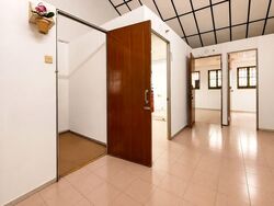 Jurong West Street 92 (D22), Shop House #589671701